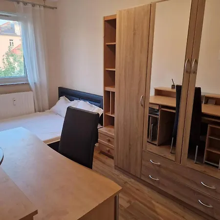 Homestay Nyadjam Casa